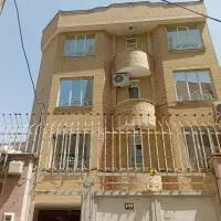 فروش-یک-واحد-97-متری-تک-واحد-سند-تک-برگ