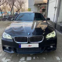 528 2014|خودرو سواری و وانت|تهران, حشمتیه|دیوار