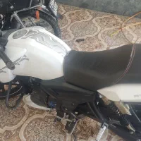 آپاچی ۱۸۰