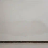 گچکاری و لکه گیری رجبی|خدمات پیشه و مهارت|اراک, |دیوار