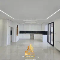 آپارتمان نوساز // ۱۱۳ متری // تاپ لوکیشن