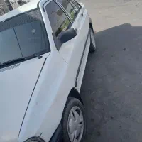 پراید مدل80کاربرات|خودرو سواری و وانت|کهنوج, |دیوار