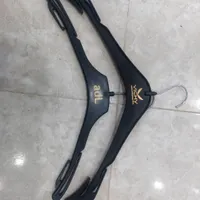 چوب لباسی