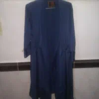 مانتو|لباس|تاکستان, |دیوار