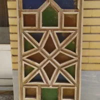 کتیبه قدیمی