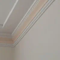 گچکاری و خورده کاری با قیمت مناسب و کیفیت خوب|خدمات پیشه و مهارت|شیروان (خراسان), |دیوار