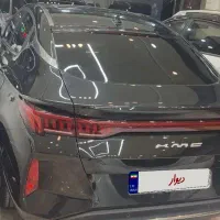 جی 7مدل 1402. 28کار کرد