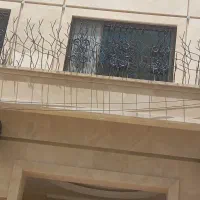 شاخ گوزنی|مصالح و تجهیزات ساختمان|قم, دانش|دیوار