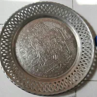 دکوریها قدیمی
