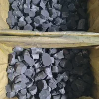 زغال سکه/قلم/تراش/کیفیت درجه ۱لیمو شیرین|عمده‌فروشی|تهران, چهارصد دستگاه|دیوار