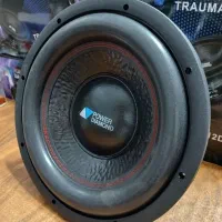 ساب 1250 آک پاوردیاموند|قطعات یدکی و لوازم جانبی|اصفهان, شهرک کوثر|دیوار