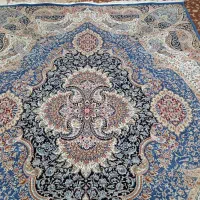 فرش ماشینی ۹ متری|فرش|تولم شهر, |دیوار