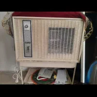 کولراونیور