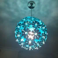 حراج وسایل خانه بسیار ارزان و با قیمت خیلی مناسب|حراج|رشت, لاکانی|دیوار