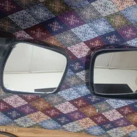 لوازم جانبی ماشین|قطعات یدکی و لوازم جانبی|رشت, کوی عرفان|دیوار