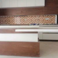 فروش خانه آپارتمانی