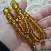 سندلوس طرح آلمان|کلکسیون اشیاء عتیقه|کرمانشاه, |دیوار