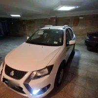 یک دستگاه کوییک صفر S