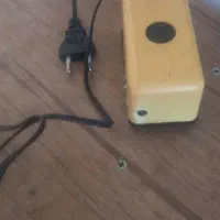 آکواریوم با وسایل|ماهی|سلماس, |دیوار