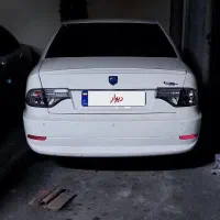 سورن پلاس xup7 دریچه برقی