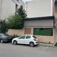 اجاره مغازه ۶۵ متری ماهی ۳۵ تومان