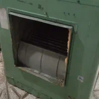 کولرآبی|کولر آبی|ارومیه, |دیوار