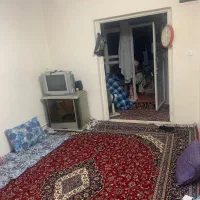 اجاره آپارتمان|اجارهٔ آپارتمان|تهران, مطهری|دیوار