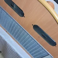 هود آشپزخانه|هود|بروجرد, |دیوار