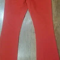 فروش  کفش و لباس