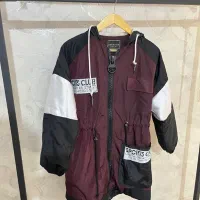 پالتو و بارونی|لباس|اردبیل, |دیوار