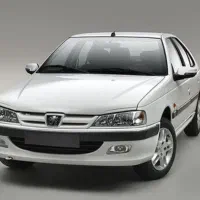 پیک و تحصیلدار