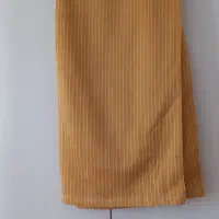 شلوار