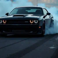 حــواله خودرو در سراسر قزوین