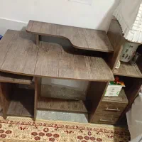 میز کامپیوتر