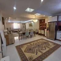 اپارتمان دو خوابه