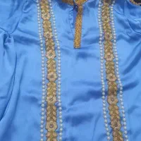 لباس پسرونه|لباس|کرمان, |دیوار