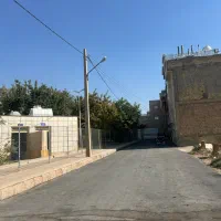 رهن و اجاره اپارتمان ۳خواب|اجارهٔ آپارتمان|شیراز, شهرک ویلایی بهاران|دیوار