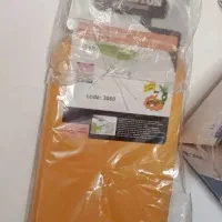 میز اتو پایه دار