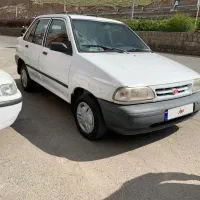 ۸۵ دوگانه کارخانه شاسی پلمپ