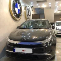 ایگل|خودرو سواری و وانت|قم, تولید دارو و یخچال|دیوار