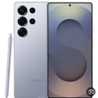 سامسونگ S25 ultra 256ویتنام(قسطی ـچکی یکساله