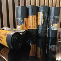 دستمال کاغذی و محصولات پلاستیکی ب قیمت تولیدی|عمدهفروشی|رامسر, |دیوار