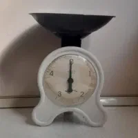 ترازوی آشپزخانه سالم|سایر لوازم برقی|الوند, |دیوار