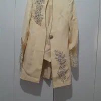 باسلام لباس درحدنو