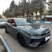 کی ام سی j7، kmc j7  مدل ۴۰۲ بدون رنگ و دست اول