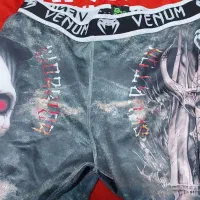 لوازم ورزشی (جداگانه هم فروخته میشه)|تجهیزات ورزشی|مسجد سلیمان, |دیوار