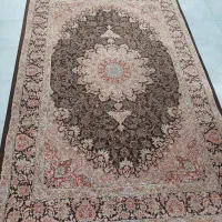 فرش کاشان
