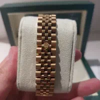 Rolex A++++|ساعت|تهران, فرمانیه|دیوار