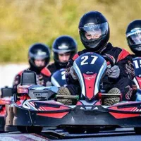 کارتینگ بابل