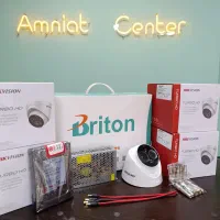 دور بین قیمت مناسب (سیمکارتی و دستگاهی)-+